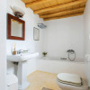 Отель Villa Ocealia By Mykonos Pearls, фото 8