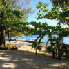 Отель Mystic Sands, фото 14
