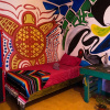 Отель Hostal Chesal - Hostel, фото 7