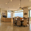 Отель Spacious 5 BR W/amazing Ocean View at Villa del Mar, фото 13