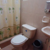 Отель Hostal Aly 2, фото 26