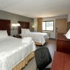 Отель Americas Best Value Inn at Central Valley-Woodbury, фото 4