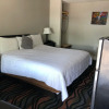 Отель Country Town N Suites, фото 9