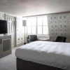 Отель Henrietta House, a member of Radisson Individuals, фото 4
