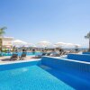 Отель Venezia Resort Hotel Rhodes - All Inclusive, фото 44