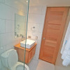 Отель Palmetto Hotel, фото 20