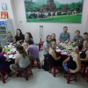 Отель Hi Hop Yen Homestay, фото 16