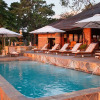 Отель Elandela Private Game Reserve & Luxury Lodge, фото 9