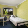 Отель ECU Village Mount Lawley, фото 7