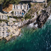 Отель Karalis Beach Hotel, фото 17