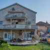 Отель Apartments Vujosevic в Тивате