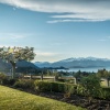Отель Release Wanaka - Faulks Terrace, фото 14
