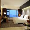Отель Pullman Dongguan Changan, фото 5