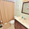 Отель Castle Reef 426 Apartment 2, фото 7