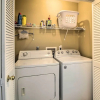 Отель Bright Gulf Shores Condo w/ Pool: 5 Mi to Beach!, фото 5