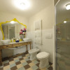 Отель Casa Della Nonna & SPA, фото 10