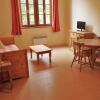 Отель Logement N103 4Pers Face Aux Thermes, фото 19