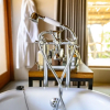 Отель Toro River Lodges Big 5 Exclusive Safari, фото 3