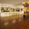Отель The Halfwaiy Inn, фото 2