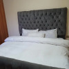 Отель Lux Suites Kileleshwa Business Apartments, фото 8