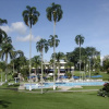 Отель Ecohotel Villadiana, фото 21