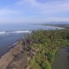 Отель Medewi Beach Inn, фото 15