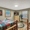 Отель Mama Bear's Retreat, фото 4