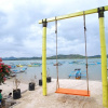 Отель OYO 93626 Hi Homestay & Group, фото 10