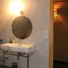 Отель Les Chambres De L'atelier, фото 8