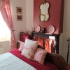 Отель Mountain View Townhouse Quillan, фото 4