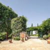 Отель Villa Le Corti, фото 19