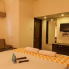Отель FabHotel Corporate Nest Koramangala, фото 24