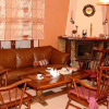 Мини-отель Пятница, фото 1
