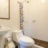 Отель Daris House Hotel, фото 9