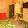 Отель Domus Torquati, фото 8
