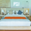 Отель Dhigufaru Island Resort, фото 2