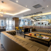 Отель Willmont Hotel, фото 24