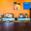 Отель Comfort Inn & Suites, фото 14