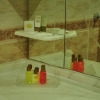 Отель Eser Diamond Hotel & Convention Center İstanbul, фото 9