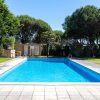 Отель Esmoriz Land Sea View Apartment by MP, фото 17