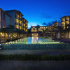 Отель Dusit Princess Moonrise Beach Resort, фото 1
