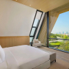 Отель Katara Hills Doha, Lxr Hotels & Resorts, фото 24