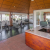 Отель Royal Decameron Salinitas - All Inclusive, фото 40