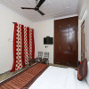 Отель Eshnaya by OYO Rooms, фото 6