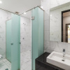 Отель RedDoorz Plus near Senayan City, фото 17