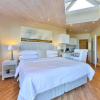 Отель Singing Kettle Beach Lodge, фото 3