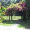Отель Waters Edge B&B, фото 16