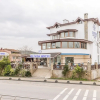 Отель Olinda Hotel Agva, фото 1