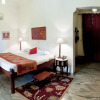 Отель Neemrana's - Deo Bagh, фото 3