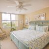 Отель Gulf and Bay Club- C202 2 Bedrooms 2 Bathrooms Condo, фото 4